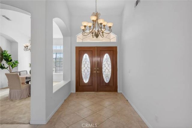 6201 Omega Street, Riverside, CA 92506