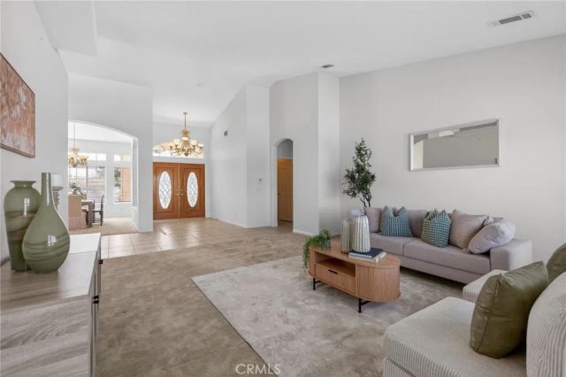6201 Omega Street, Riverside, CA 92506