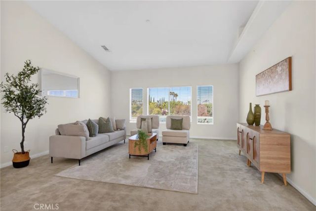 6201 Omega Street, Riverside, CA 92506