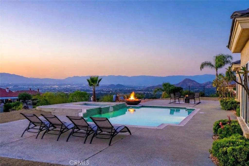 6201 Omega Street, Riverside, CA 92506