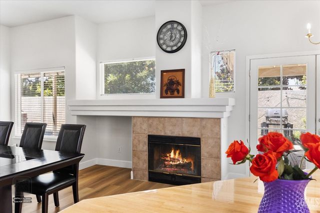 5211 Grogan Drive, Bakersfield, CA 93313