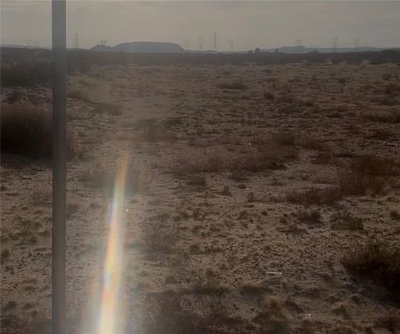40626 Valley Center, Newberry Springs, CA 92365