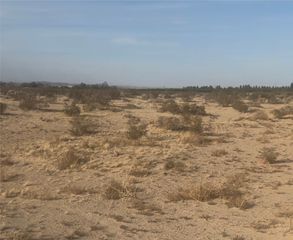 40626 Valley Center, Newberry Springs, CA 92365
