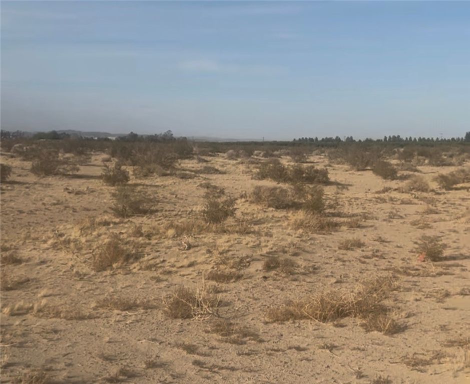 40626 Valley Center, Newberry Springs, CA 92365