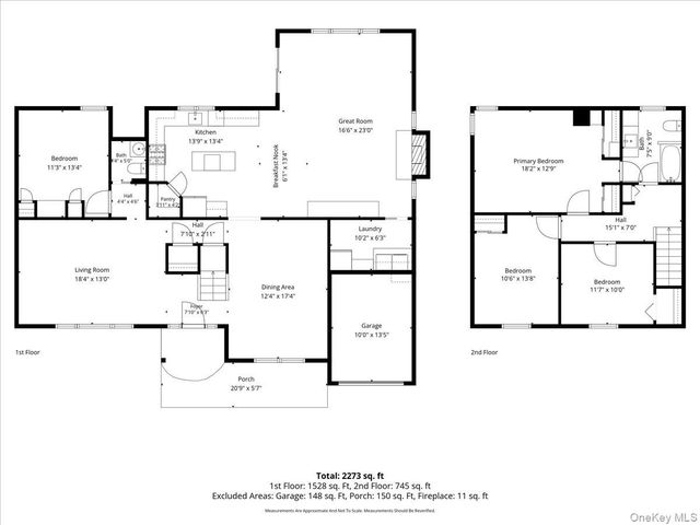 46 Berkshire Road, Holbrook, NY 11741
