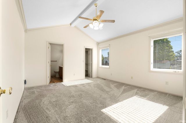 1408 Duesenberg Drive, Auburn, IN 46706