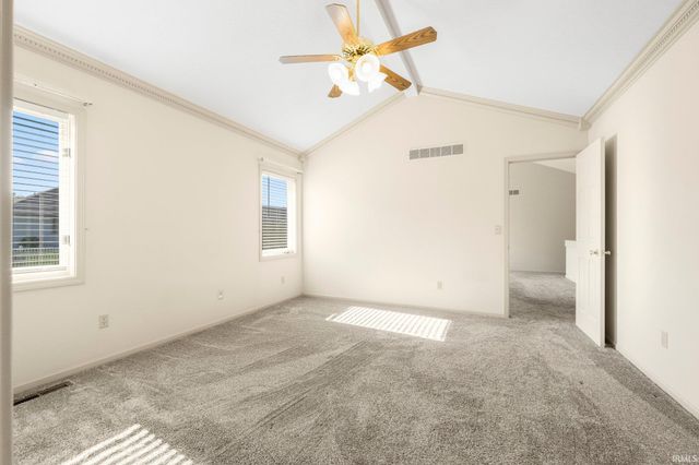 1408 Duesenberg Drive, Auburn, IN 46706