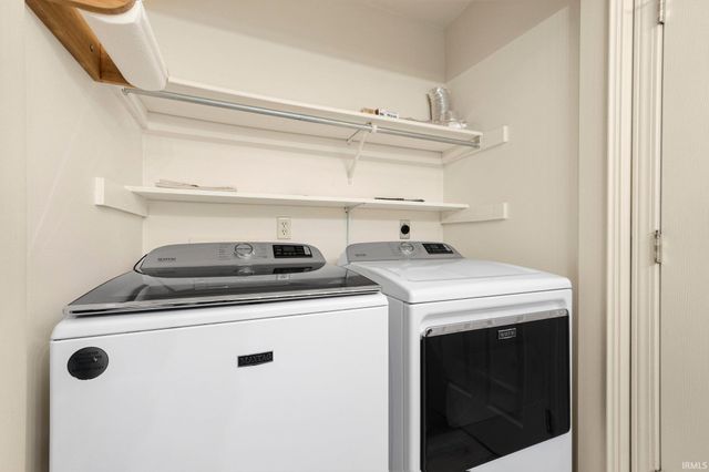 1408 Duesenberg Drive, Auburn, IN 46706