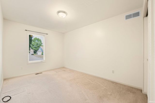 1408 Duesenberg Drive, Auburn, IN 46706