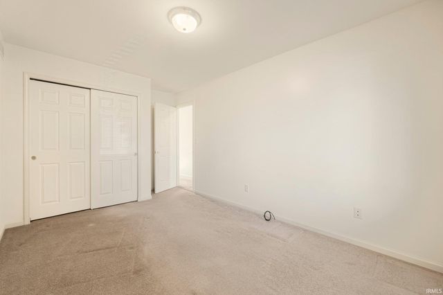 1408 Duesenberg Drive, Auburn, IN 46706