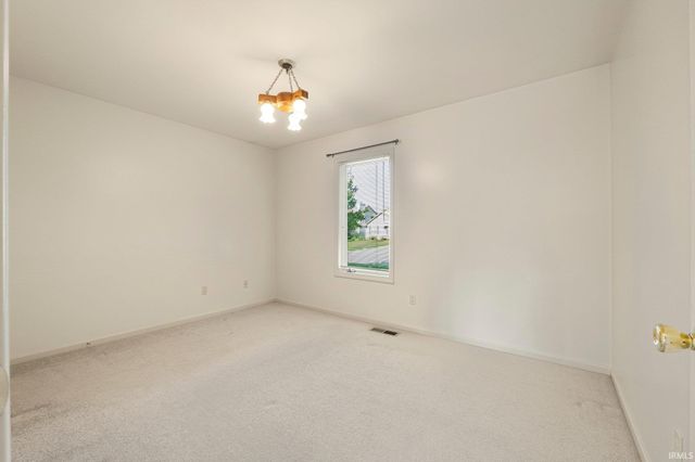 1408 Duesenberg Drive, Auburn, IN 46706