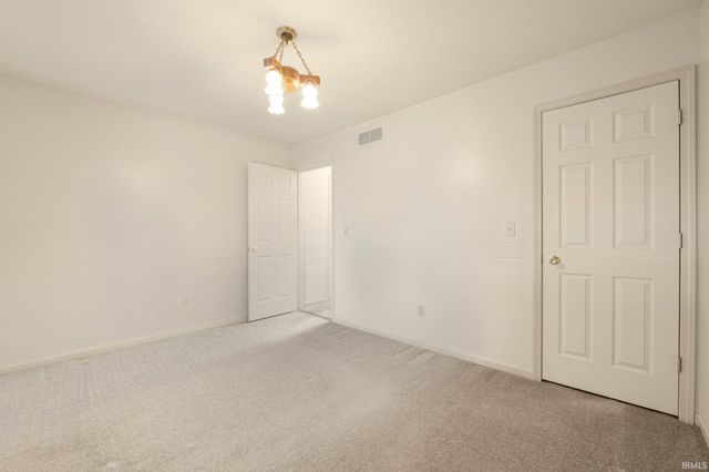 1408 Duesenberg Drive, Auburn, IN 46706