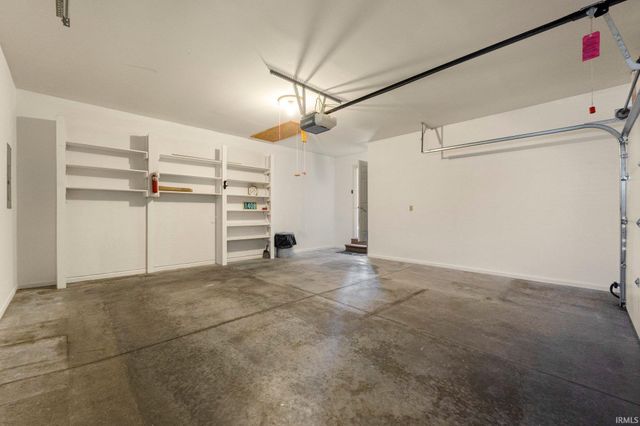 1408 Duesenberg Drive, Auburn, IN 46706