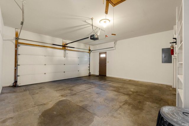 1408 Duesenberg Drive, Auburn, IN 46706