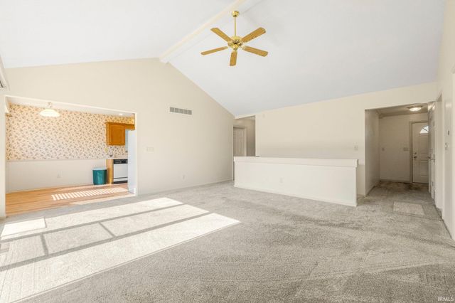 1408 Duesenberg Drive, Auburn, IN 46706