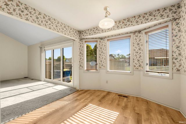 1408 Duesenberg Drive, Auburn, IN 46706