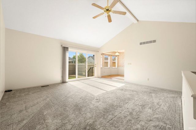 1408 Duesenberg Drive, Auburn, IN 46706