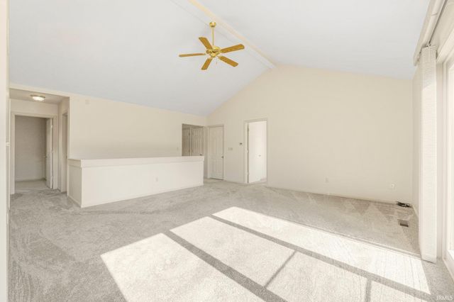 1408 Duesenberg Drive, Auburn, IN 46706