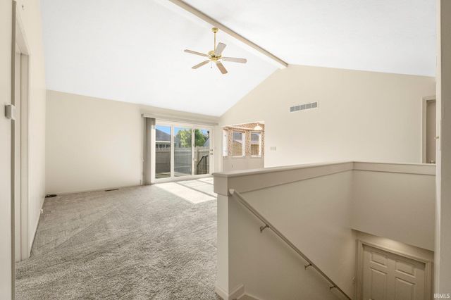 1408 Duesenberg Drive, Auburn, IN 46706