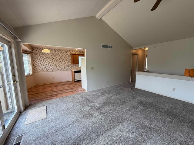 1408 Duesenberg Drive, Auburn, IN 46706