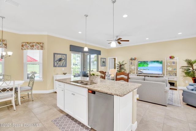 7201 E Village Square, Vero Beach, FL 32966