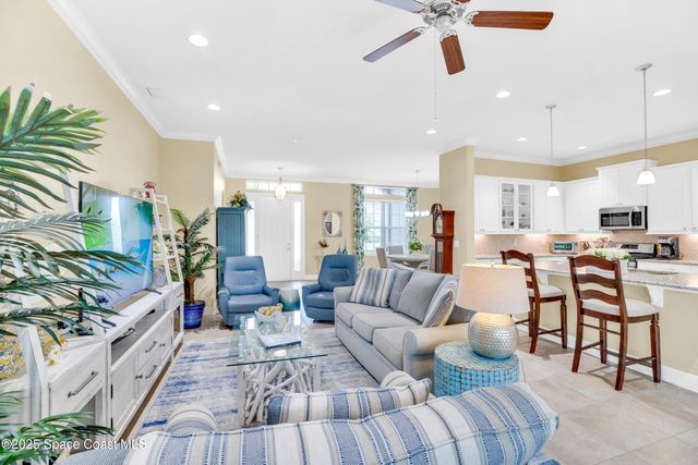 7201 E Village Square, Vero Beach, FL 32966