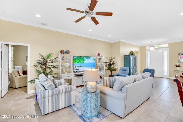 7201 E Village Square, Vero Beach, FL 32966