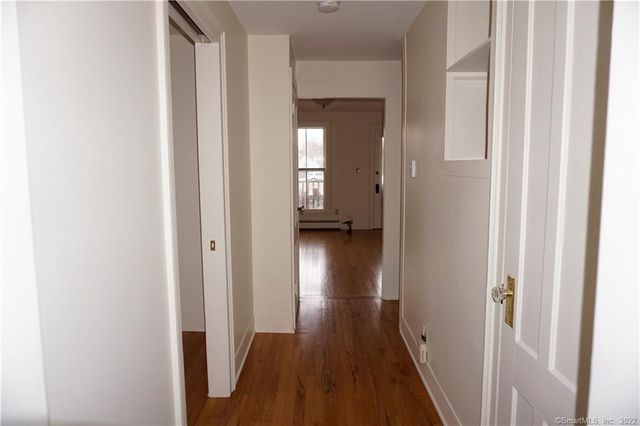 58 Clark Street 1st Floor, Torrington, CT 06790