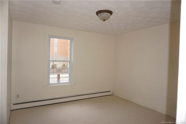 58 Clark Street 1st Floor, Torrington, CT 06790