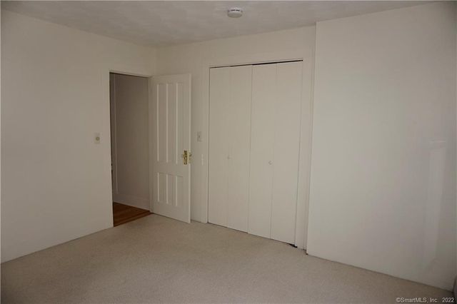 58 Clark Street 1st Floor, Torrington, CT 06790