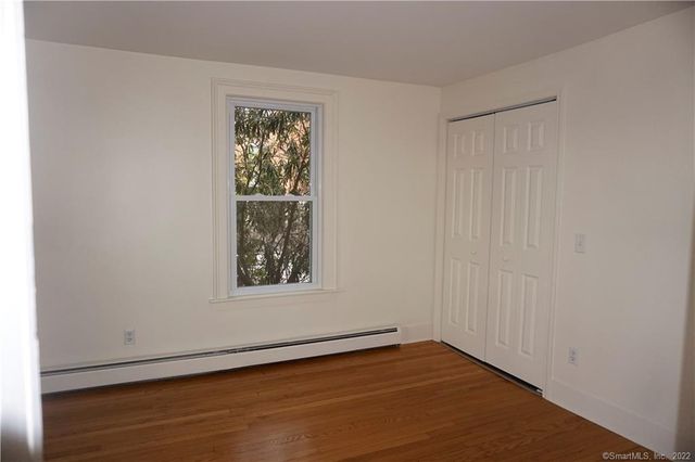58 Clark Street 1st Floor, Torrington, CT 06790