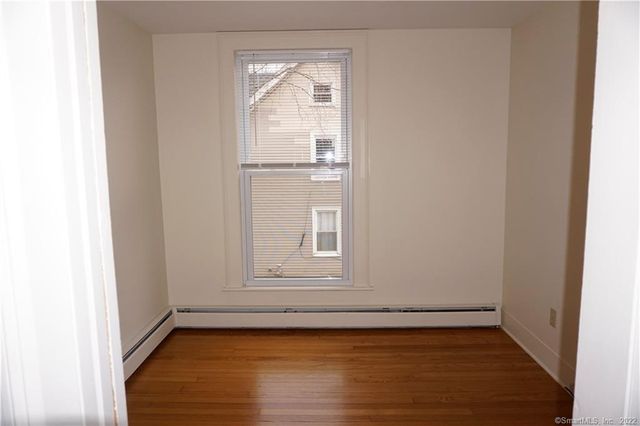 58 Clark Street 1st Floor, Torrington, CT 06790