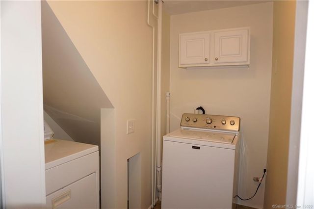 58 Clark Street 1st Floor, Torrington, CT 06790