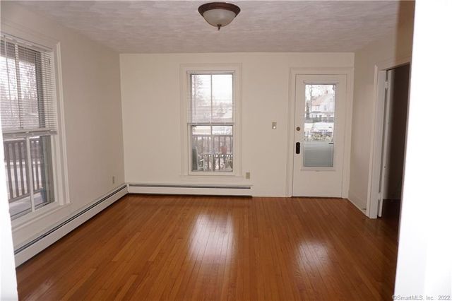 58 Clark Street 1st Floor, Torrington, CT 06790