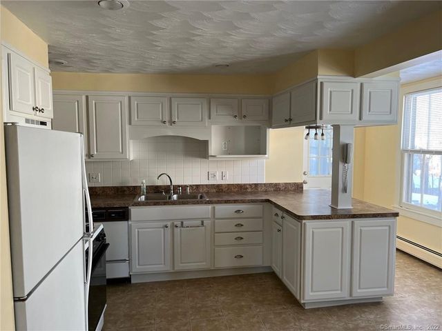 58 Clark Street 1st Floor, Torrington, CT 06790