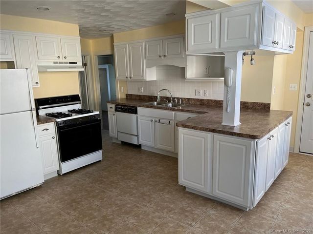 58 Clark Street 1st Floor, Torrington, CT 06790