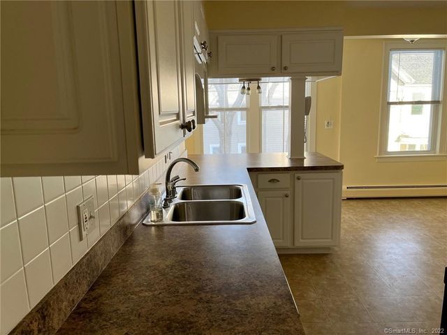 58 Clark Street 1st Floor, Torrington, CT 06790