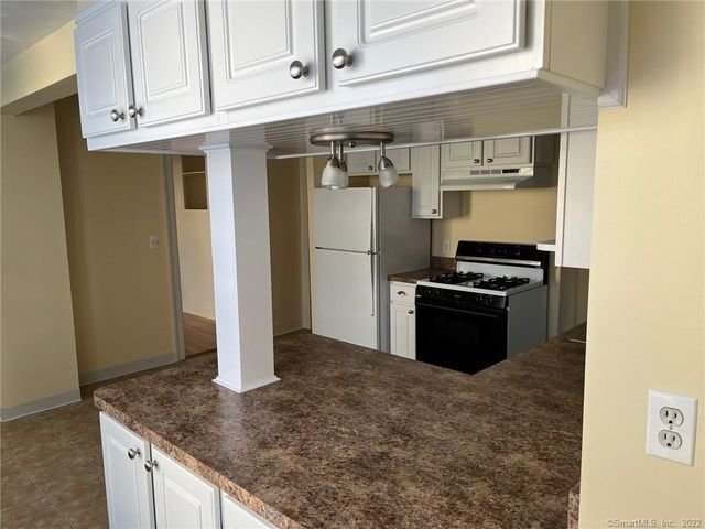 58 Clark Street 1st Floor, Torrington, CT 06790