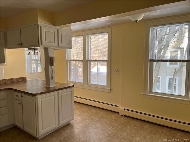 58 Clark Street 1st Floor, Torrington, CT 06790