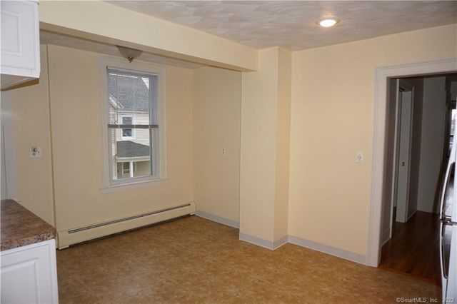 58 Clark Street 1st Floor, Torrington, CT 06790