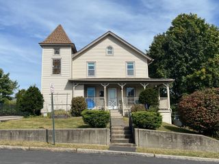 58 Clark Street 1st Floor, Torrington, CT 06790