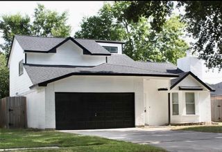 4735 Brownfields Drive, Houston, TX 77066