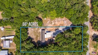 7908 Kamie Ct, Milton, FL 32583