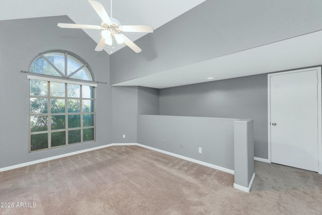 1333 E MORTEN Avenue 214, Phoenix, AZ 85020