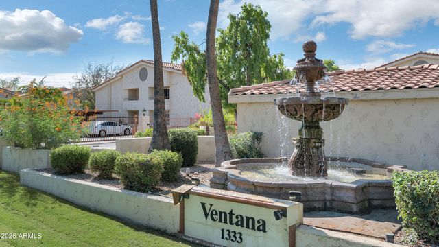 1333 E MORTEN Avenue 214, Phoenix, AZ 85020