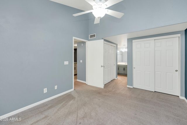 1333 E MORTEN Avenue 214, Phoenix, AZ 85020