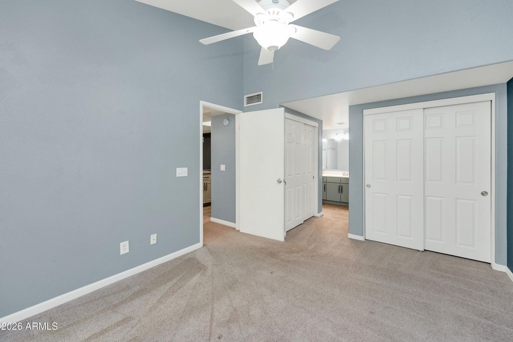 1333 E MORTEN Avenue 214, Phoenix, AZ 85020 — photo 2