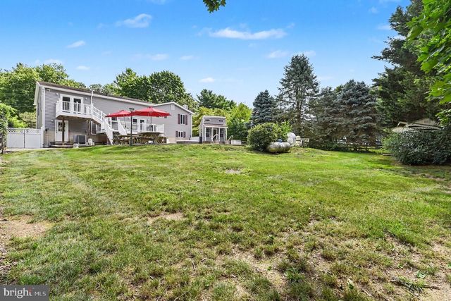 530 MOUNT HOLLY DR, Westminster, MD 21157