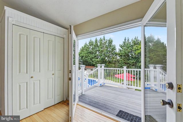 530 MOUNT HOLLY DR, Westminster, MD 21157