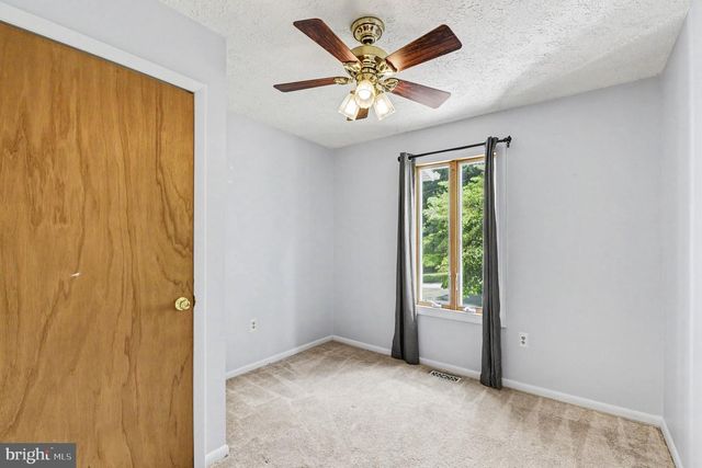 530 MOUNT HOLLY DR, Westminster, MD 21157